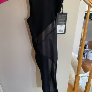 Leggings / workout pants